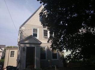 28 Windom St, Allston, MA 02134
