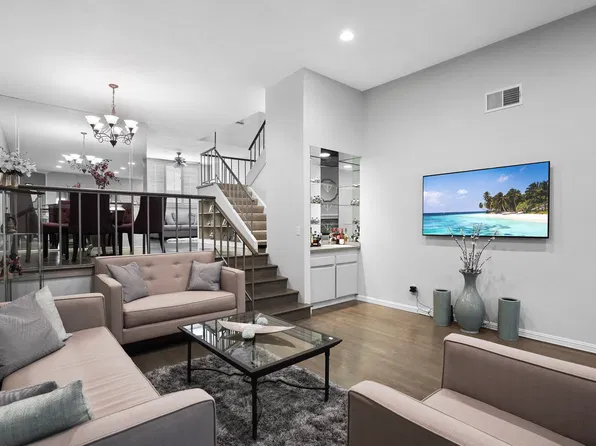 4655 Natick Ave Unit 2, Sherman Oaks, CA 91403