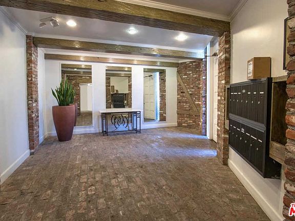 2nd image of 831 S Gretna Green Way APT 203