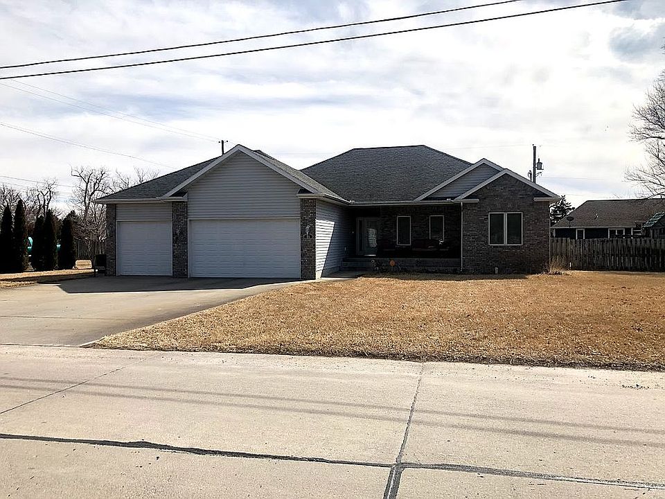 1st image of 71 Cottonwood Dr