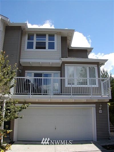 1st image of 2680 139th Avenue SE #60