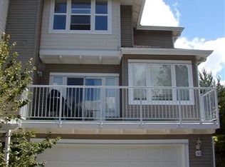 2680 139th Ave SE APT 60, Bellevue, WA