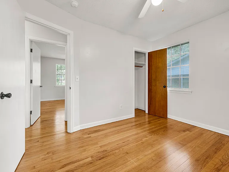 2900 Holt Dr — Photo 18