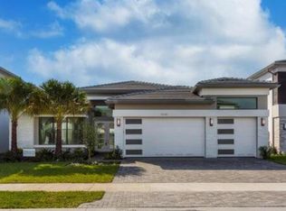 8540 Ganton Dr, Boca Raton, FL 33434