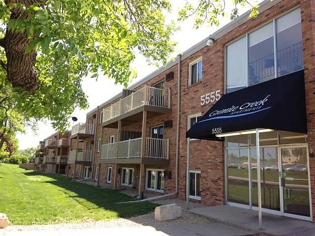 1st image of 5555 Zealand Ave N