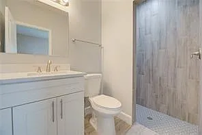 105 S D St — Photo 9