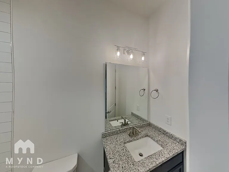 4547 Stellata Loop — Photo 19