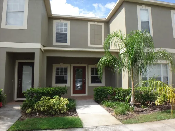 31144 Flannery Ct, Wesley Chapel, FL 33543
