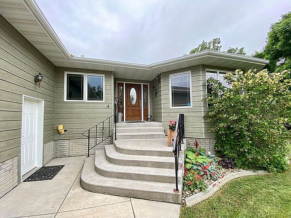 3rd image of 7 Arrow Cir