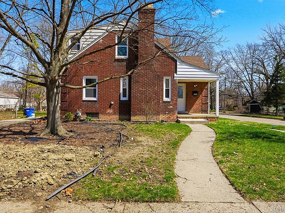 2nd image of 5900 Neff Ave