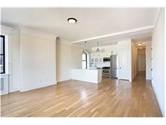 Rented by Douglas Elliman | media 12