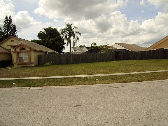 5th image of 2550 Montego Bay Blvd