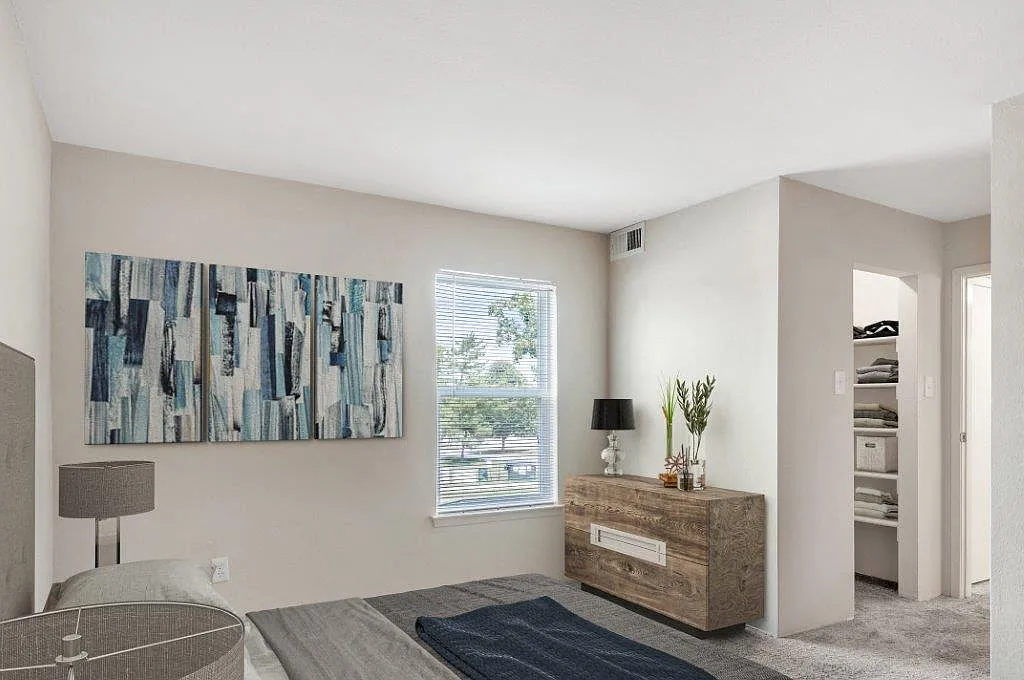 The Greens at Westgate Apartment Homes — Photo 4