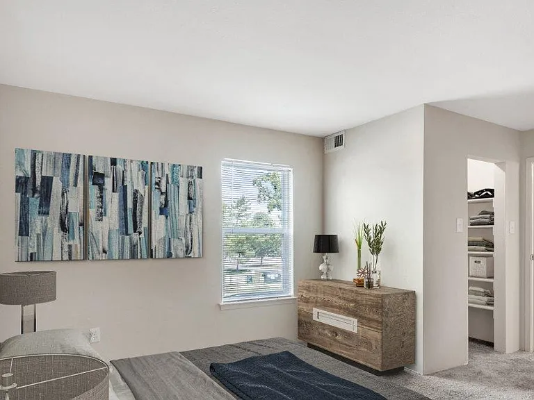 The Greens at Westgate Apartment Homes — Photo 4