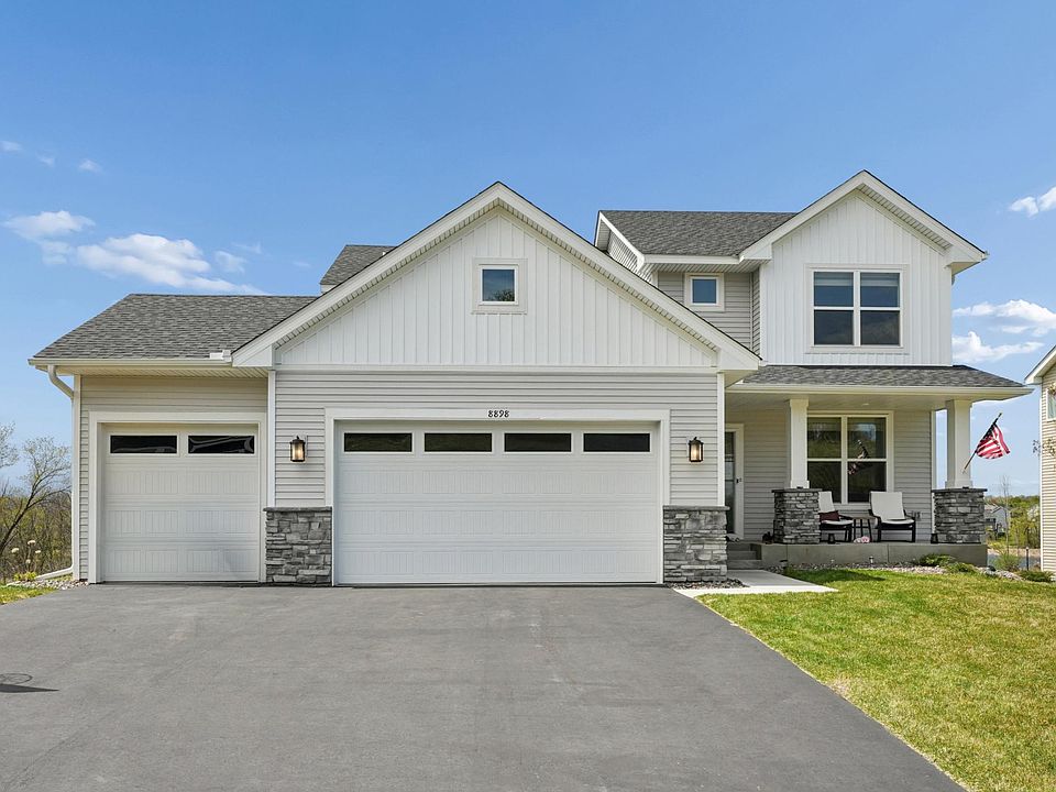1st image of 8898 Foust Ln