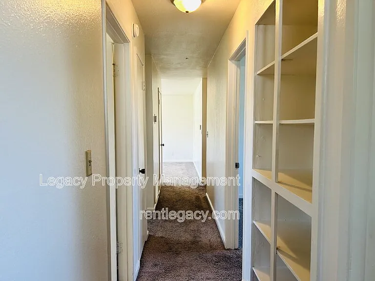 9012 Alderson Ave — Photo 19