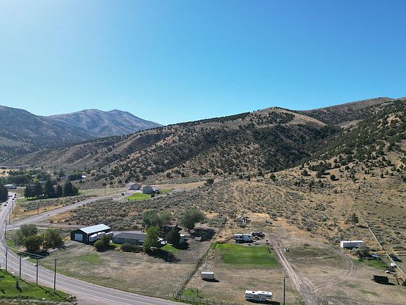5th image of 7833 W Portneuf Rd
