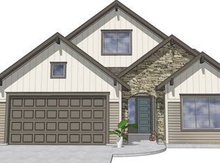 2370 Waterhill, Richland, WA 99352