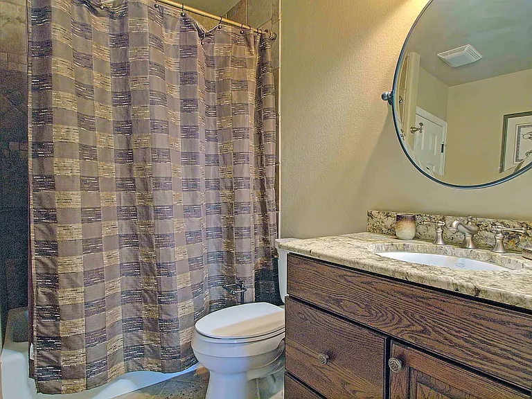7975 Ruststone Ct — Photo 38