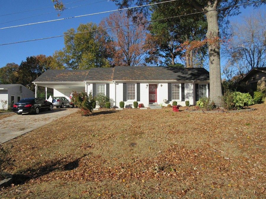 1st image of 49 Carlisle Dr