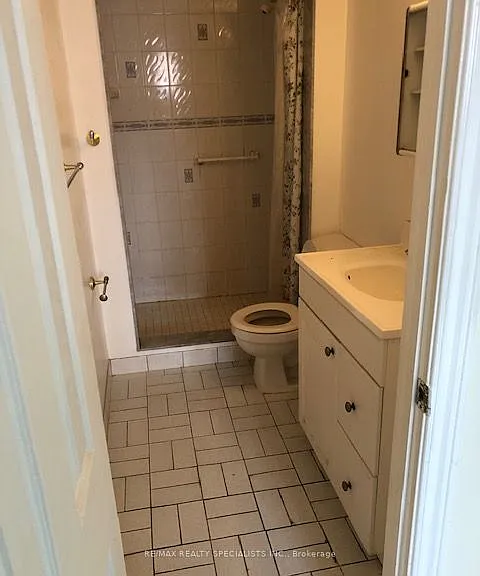 290 McNicoll Ave #GROUND — Photo 7