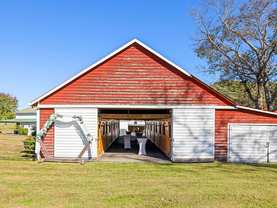 58th image of this home