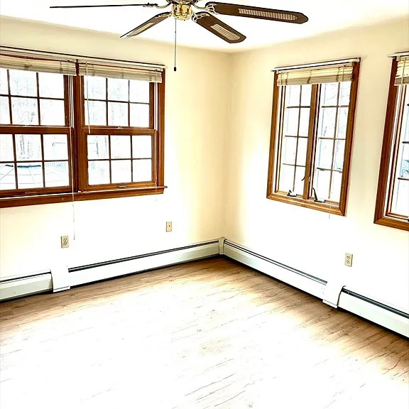 11 Tyng Rd #2 — Photo 8