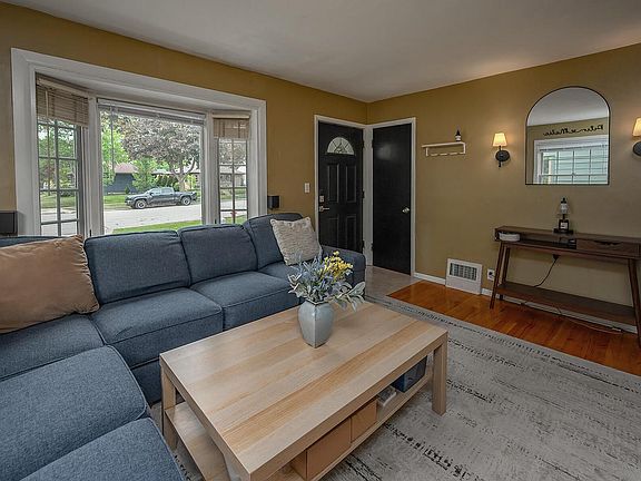 3rd image of 3600 N 100th STREET