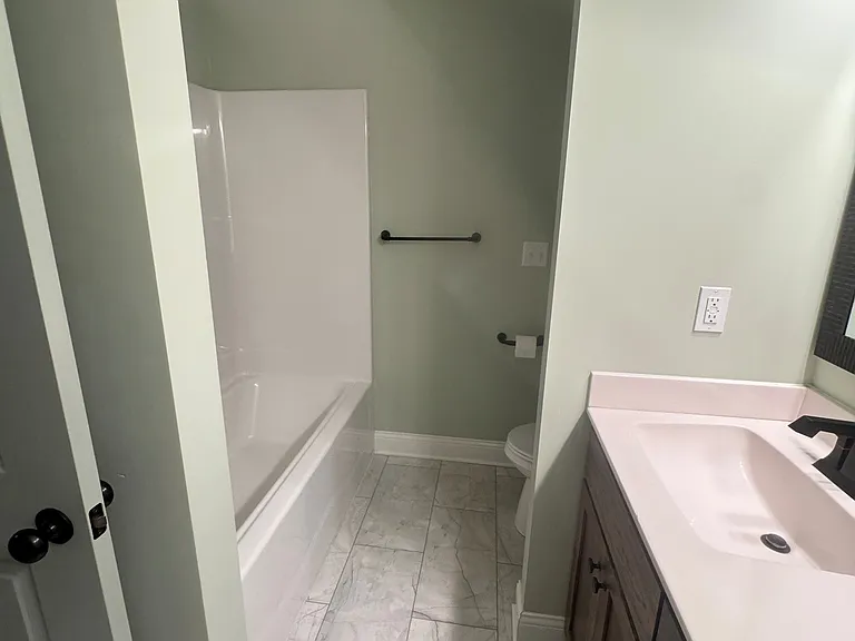 2249 Flatlick Rd — Photo 11
