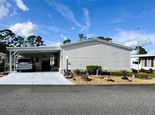 107 Hibiscus Way, Leesburg, FL 34748