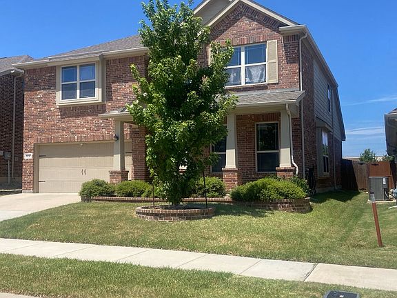 2nd image of 7237 Montosa Trl