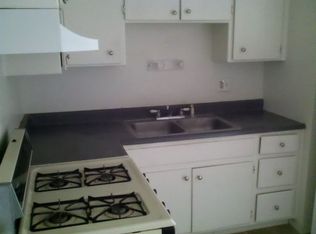3711 46th Ave APT 2, Sacramento, CA