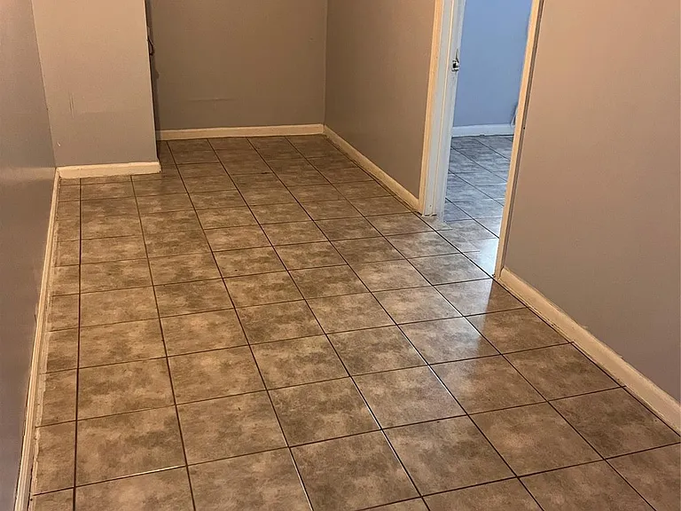 11714 Lamprey St — Photo 16