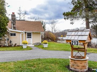 213 Otterhole Rd, West Milford, NJ 07480