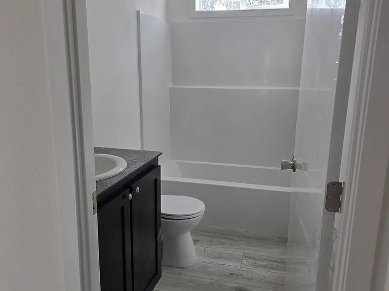 13548 Wichita Dr — Photo 4
