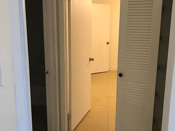 4th image of 9999 Summerbreeze Dr APT 608