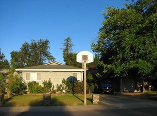 5601 Hesper Way, Carmichael, CA 95608