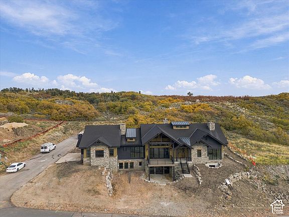 2nd image of 11002 N Golden Eagle Rd #58