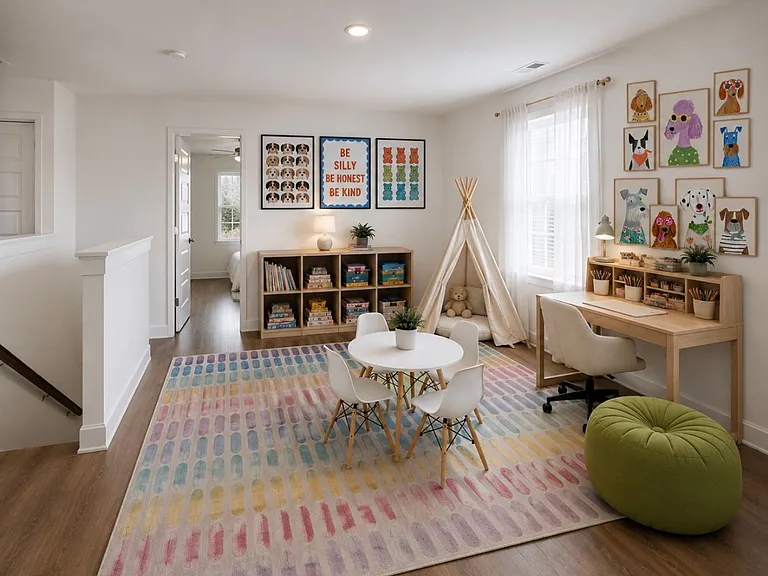 3788 Patton Crst — Photo 8
