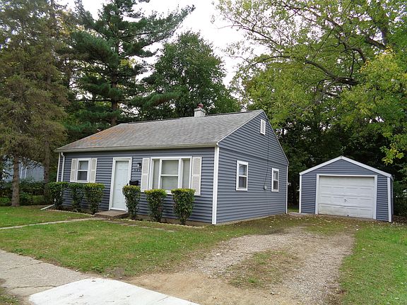 2nd image of 525 Washburn Ave