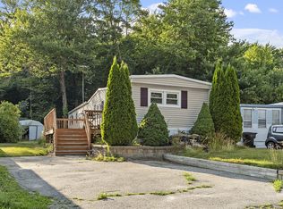 77 Mobile Dr, Hudson, NH 03051