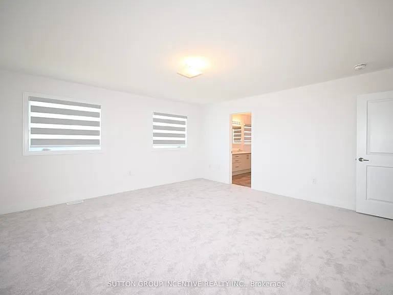 6 Turley Way — Photo 15