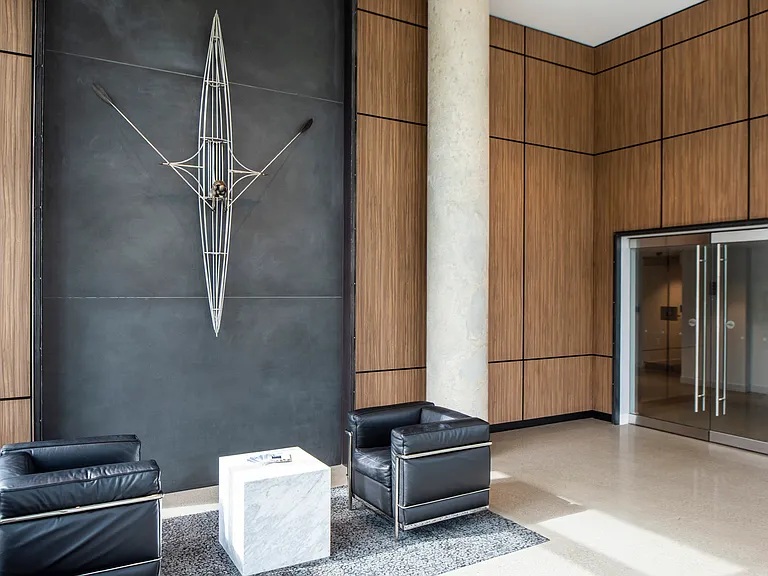 1618 W 6th Ave #203 — Photo 7