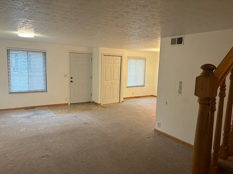 559 Tollis Pkwy #559 — Photo 9