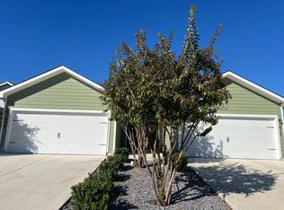 608 Heathers Way, Seguin, TX 78155