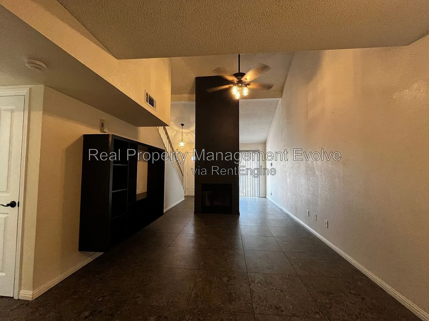 14002 N 49th Ave — Photo 4