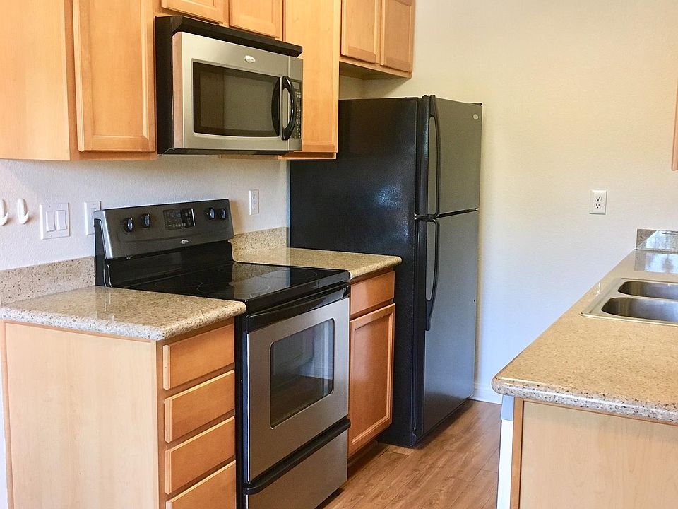 1st image of 2360 Paseo De Laura APT 36