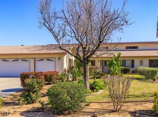 43880 Mandarin Dr, Hemet, CA 92544