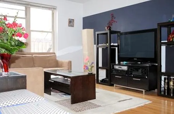 Rented by Concept Real Estate Group | media 3