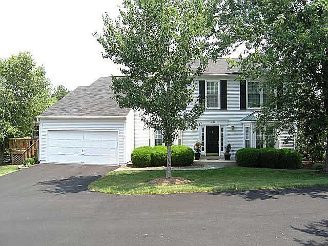 1st image of 13152 New Parkland Dr